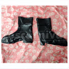 Total Eclipse Vincent Lowell Cosplay cosplay costume from Muv-Luv Alternative:, accessory view