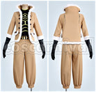 Academia Hawks Pro Hero Cosplay cosplay costume from My Hero, set view 1