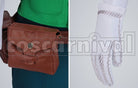 Academia Izuku Midoriya Season 2 Ending Datte Atashi no Hero Cosplay cosplay costume from My Hero, ending datte atashi no hero 37665 accessory set view