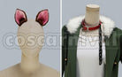 Academia Katsuki Bakugo Halloween Goods Illustration Cosplay cosplay costume from My Hero, detail-4