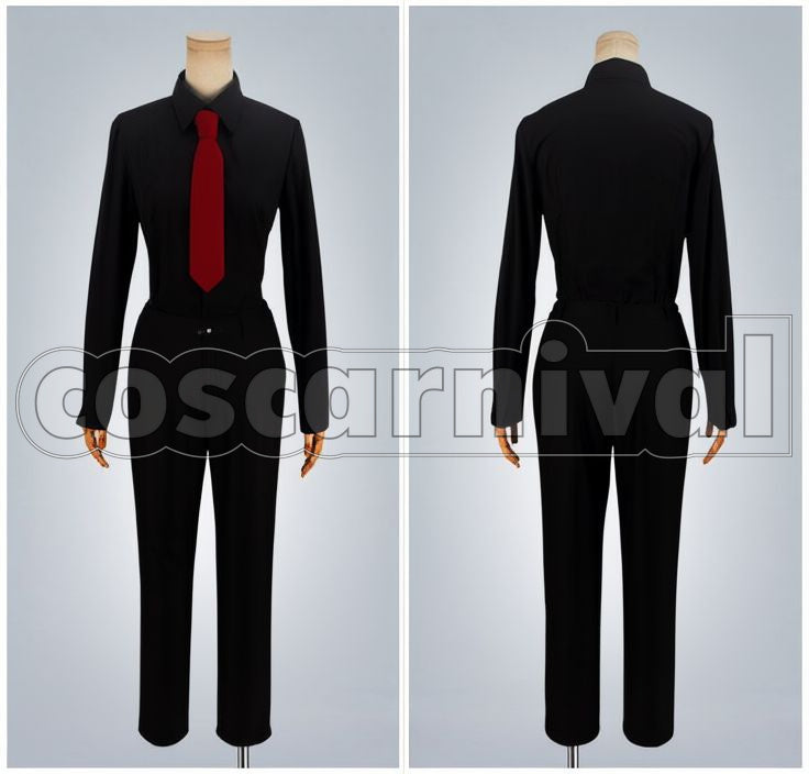 Academia Shoto Todoroki Tenya Ida 2nd Original Soundtrack Jacket Illustration Cosplay cosplay costume from My Hero, detail-2