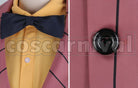 Academia: Two Heroes Izuku Midoriya Cosplay cosplay costume from My Hero, detail-3