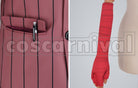 Academia: Two Heroes Izuku Midoriya Cosplay cosplay costume from My Hero, detail-4