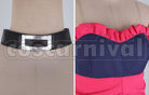 Academia: Two Heroes Kyoka Jiro Cosplay cosplay costume from My Hero, detail-3