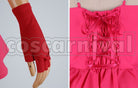 Academia: Two Heroes Kyoka Jiro Cosplay cosplay costume from My Hero, detail-5