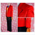 Monster Haru Yoshida Cosplay cosplay costume from My Little, front view 3