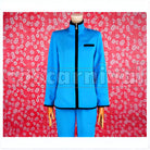 Monster Kenji Yamaguchi School Uniform Cosplay cosplay costume from My Little, front view 1