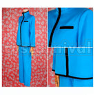 Monster Kenji Yamaguchi School Uniform Cosplay cosplay costume from My Little, detail-1