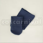 Can't Be This Cute Kirino Kosaka cosplay costume from My Little Sister, detail-1