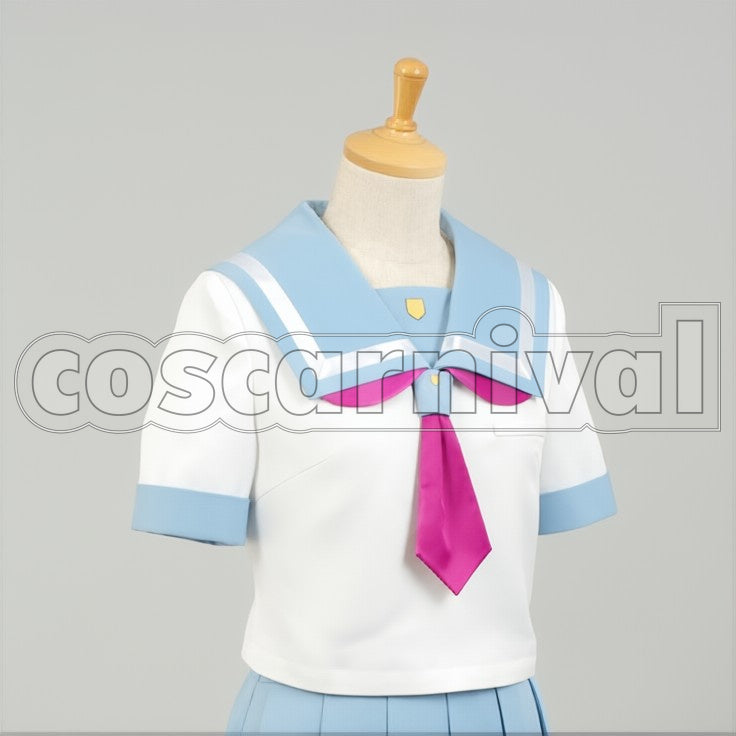 Can't Be This Cute Kirino Kosaka cosplay costume from My Little Sister, detail-2