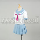 Can't Be This Cute Kirino Kosaka cosplay costume from My Little Sister, front view 2