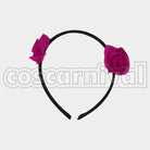 Can't Be This Cute Kuroneko cosplay costume from My Little Sister, detail-1