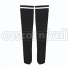 World Mai Kawakami cosplay costume from Myriad Colors Phantom, detail-2
