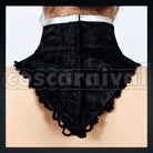 Tsuchimikado Kurumi Otaku Hanaori Outfit Cosplay cosplay costume from NARAKA: BLADEPOINT, accessory view