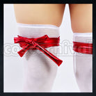 Tsuchimikado Kurumi Otaku Ramu Outfit Cosplay cosplay costume from NARAKA: BLADEPOINT, detail 5 view 2
