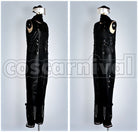Cosplay cosplay costume from Naruto, detail-1