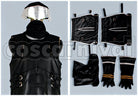 Cosplay cosplay costume from Naruto, detail-2