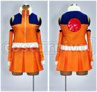 Uzumaki Sexy Jutsu Cosplay cosplay costume from Naruto Naruto, detail-1