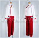 Tenten Cosplay cosplay costume from Naruto: Shippuden, detail-1