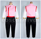 Cosplay cosplay costume from Naruto Tenten, detail-1