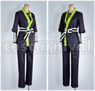 Cosplay cosplay costume from Naruto Yahiko, detail-1