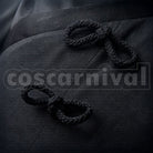 Tsurugi FNATHEPTION Team Outfit Cosplay cosplay costume from Neo-Porte Hiiragi, detail-4