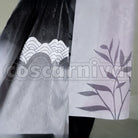 Tsurugi FNATHEPTION Team Outfit Cosplay cosplay costume from Neo-Porte Hiiragi, detail-9