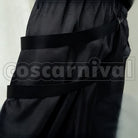 Tsurugi FNATHEPTION Team Outfit Cosplay cosplay costume from Neo-Porte Hiiragi, detail-11