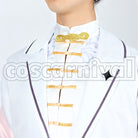 Cosplay cosplay costume from Neo-Porte Minase, detail-1