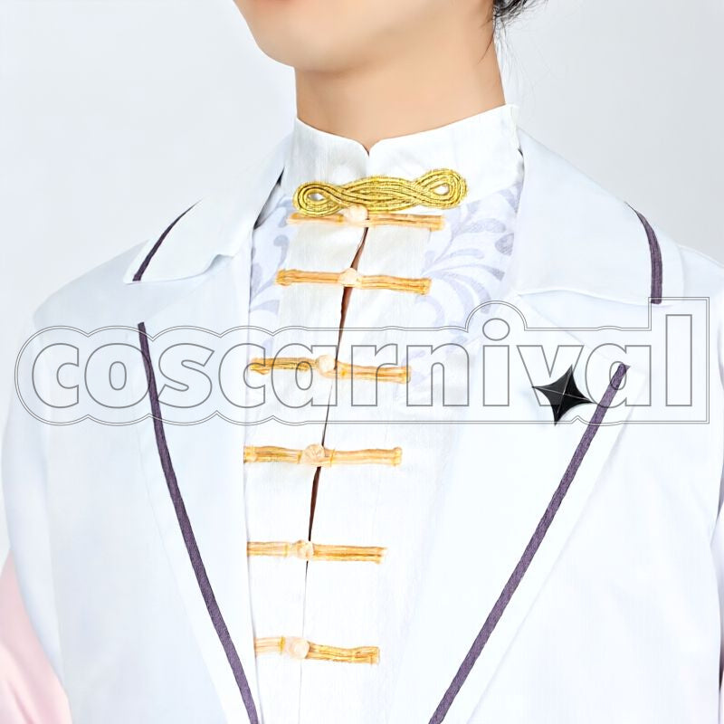 Cosplay cosplay costume from Neo-Porte Minase, detail-1