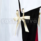 Cosplay cosplay costume from Neo-Porte Minase, detail-3