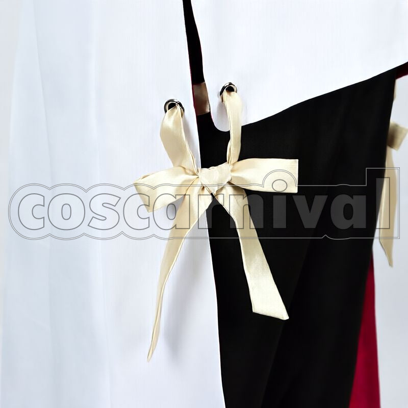 Cosplay cosplay costume from Neo-Porte Minase, detail-3