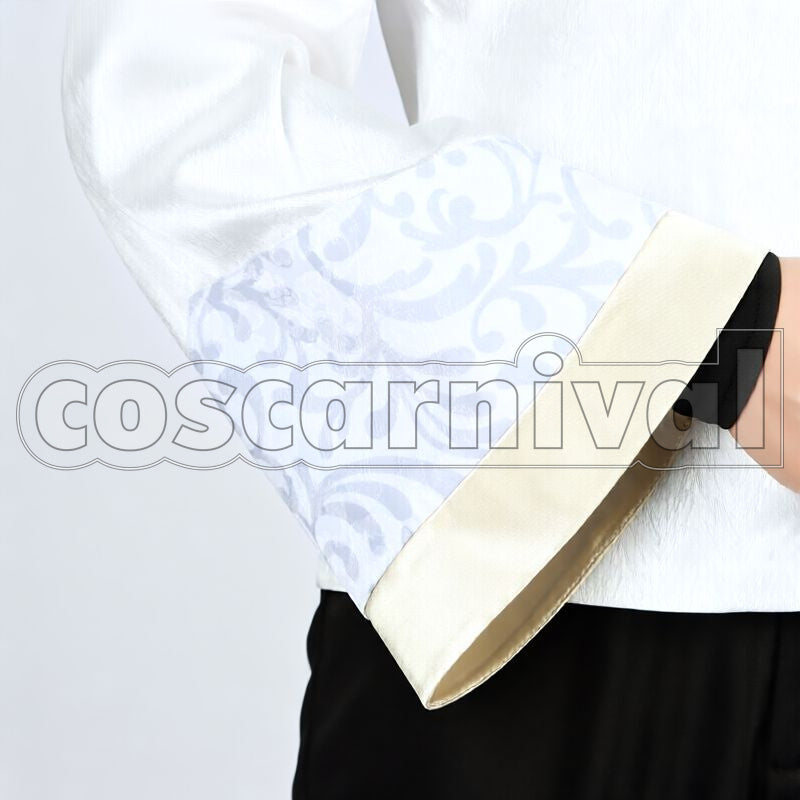 Cosplay cosplay costume from Neo-Porte Minase, detail-4