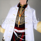 2nd Anniversary Kaisei Chinese-Style Outfit Cosplay cosplay costume from Nijisanji 3SKM, detail-2