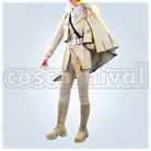 Anniversary Goods All Members Formal Dress I Cosplay cosplay costume from NIJISANJI 6th, detail 1 view 1