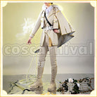 Anniversary Goods All Members Formal Dress I Cosplay cosplay costume from NIJISANJI 6th, detail 2 view 1