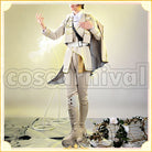 Anniversary Goods All Members Formal Dress I Cosplay cosplay costume from NIJISANJI 6th, detail 3 view 1
