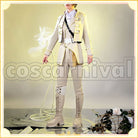 Anniversary Goods All Members Formal Dress I Cosplay cosplay costume from NIJISANJI 6th, front view
