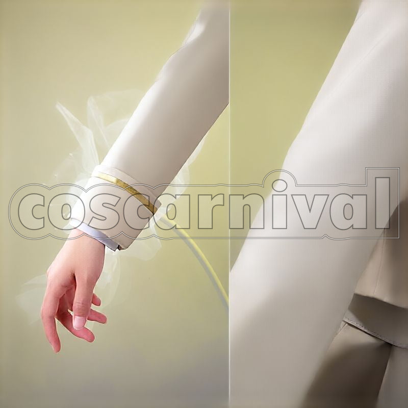 Anniversary Goods All Members Formal Dress I Cosplay cosplay costume from NIJISANJI 6th, detail-5