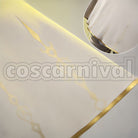 Anniversary Goods All Members Formal Dress I Cosplay cosplay costume from NIJISANJI 6th, detail 1 view 2