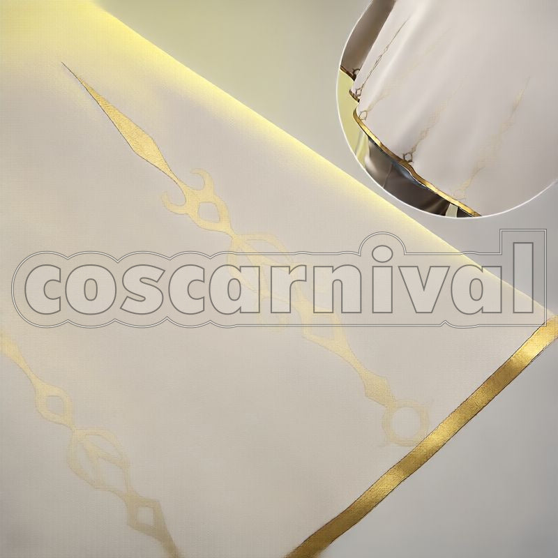 Anniversary Goods All Members Formal Dress I Cosplay cosplay costume from NIJISANJI 6th, detail 1 view 2