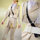 Anniversary Goods All Members Formal Dress I Cosplay cosplay costume from NIJISANJI 6th, detail-6