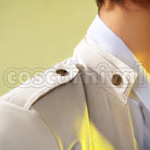 Anniversary Goods All Members Formal Dress I Cosplay cosplay costume from NIJISANJI 6th, detail 2 view 2
