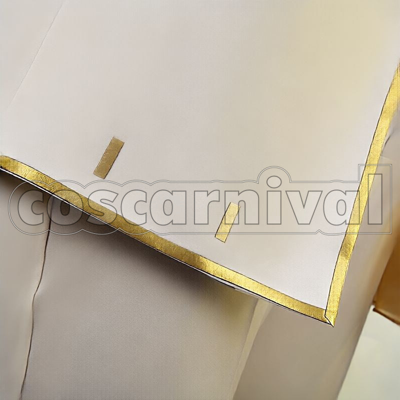 Anniversary Goods All Members Formal Dress I Cosplay cosplay costume from NIJISANJI 6th, detail-7