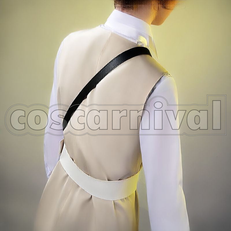 Anniversary Goods All Members Formal Dress I Cosplay cosplay costume from NIJISANJI 6th, detail-8
