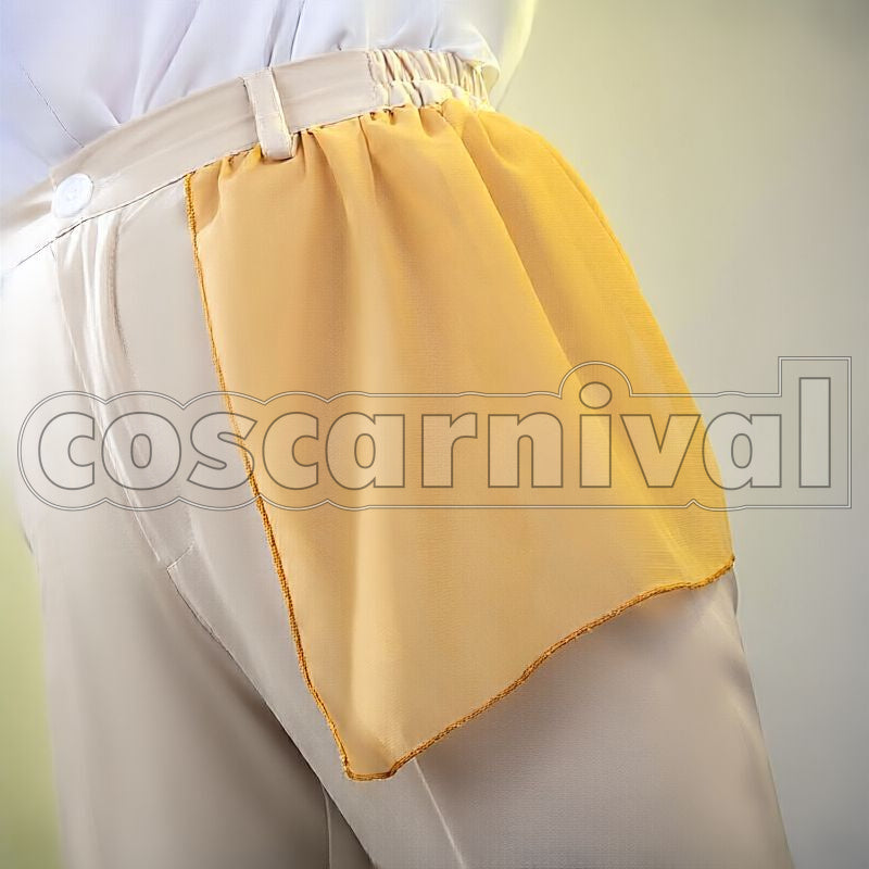 Anniversary Goods All Members Formal Dress I Cosplay cosplay costume from NIJISANJI 6th, detail 3 view 2