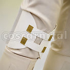Anniversary Goods All Members Formal Dress I Cosplay cosplay costume from NIJISANJI 6th, detail 4 view 2
