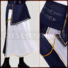 Anniversary LIVE CONCERTO Saegusa Akina Live Outfit Cosplay cosplay costume from Nijisanji 8th, detail-2
