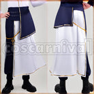 Anniversary LIVE CONCERTO Saegusa Akina Live Outfit Cosplay cosplay costume from Nijisanji 8th, detail-3