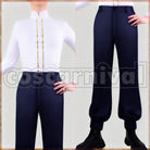 Anniversary LIVE CONCERTO Saegusa Akina Live Outfit Cosplay cosplay costume from Nijisanji 8th, detail-4